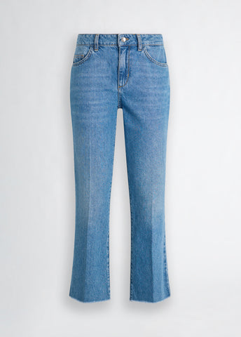WA5416D46667889524-blue denim
