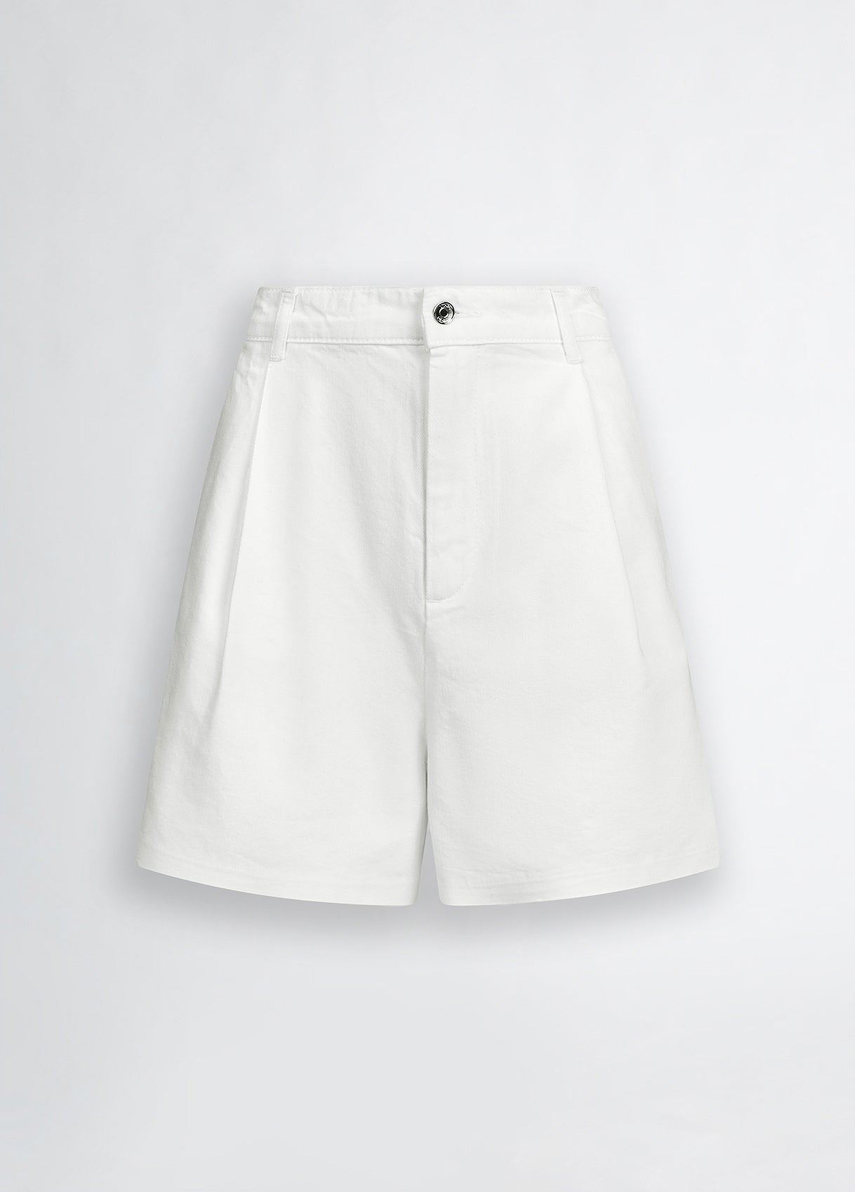 WA5441T42821070124-white wool
