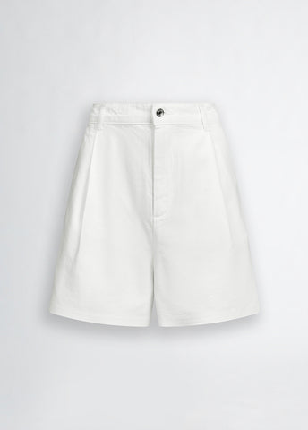 WA5441T42821070124-white wool