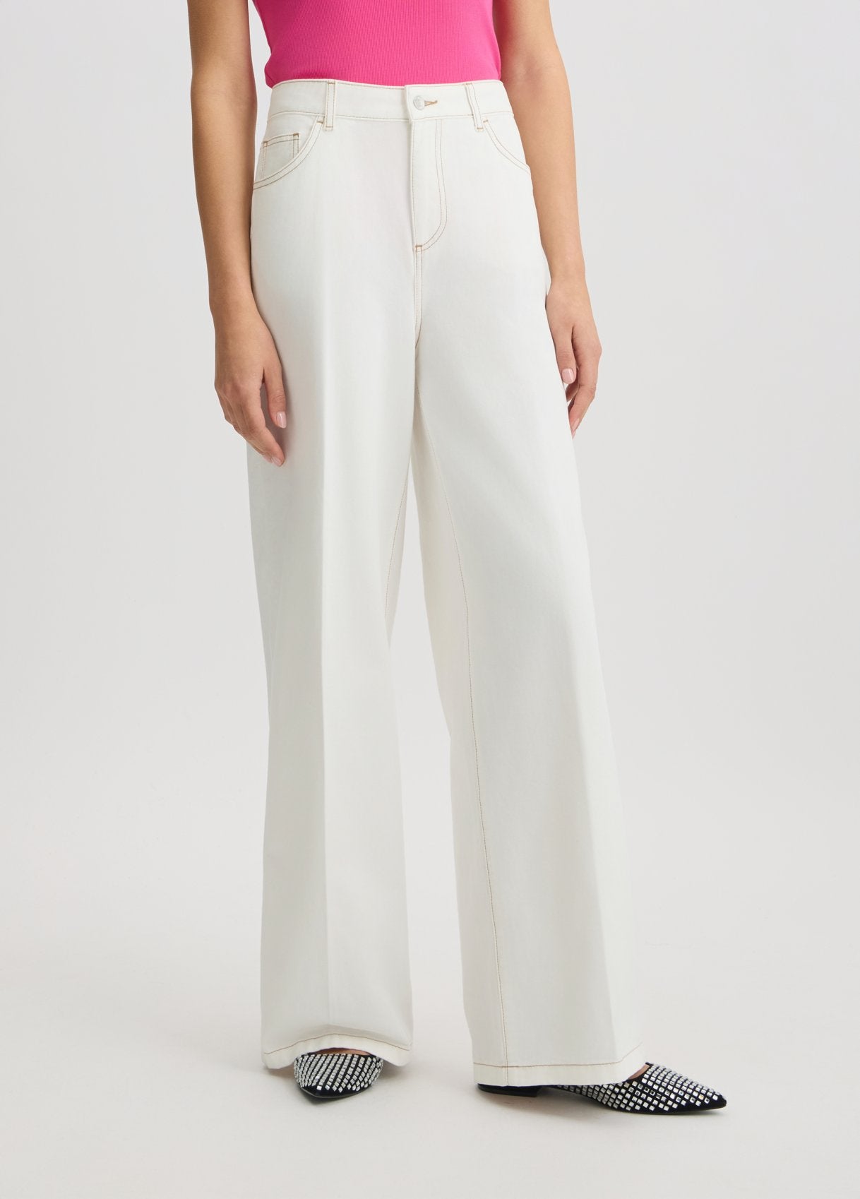 WA5445T17571070124-white wool