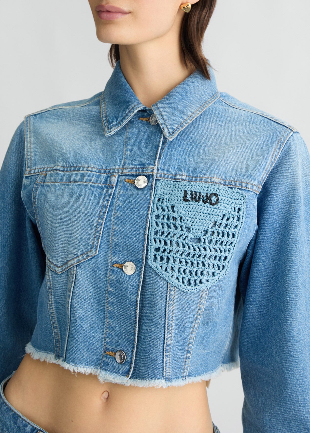 WA5446D466678895XS-blue denim