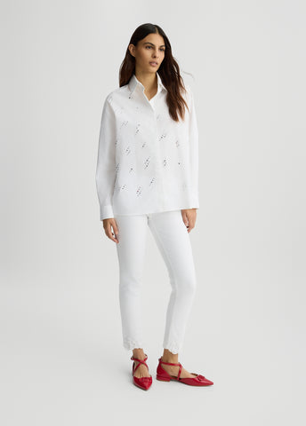 WA5457T4033M960324-white with embroidery