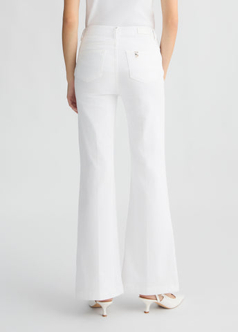 WA5459T40331111124-white