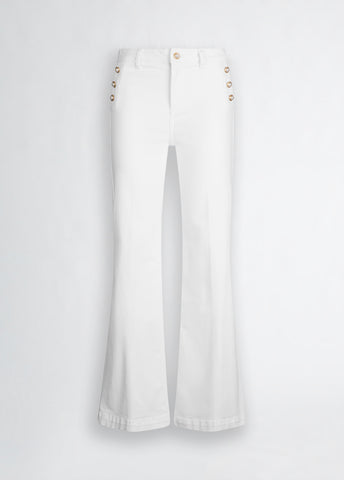WA5459T40331111124-white