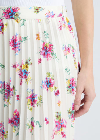 WA5480T3786M947436-floral