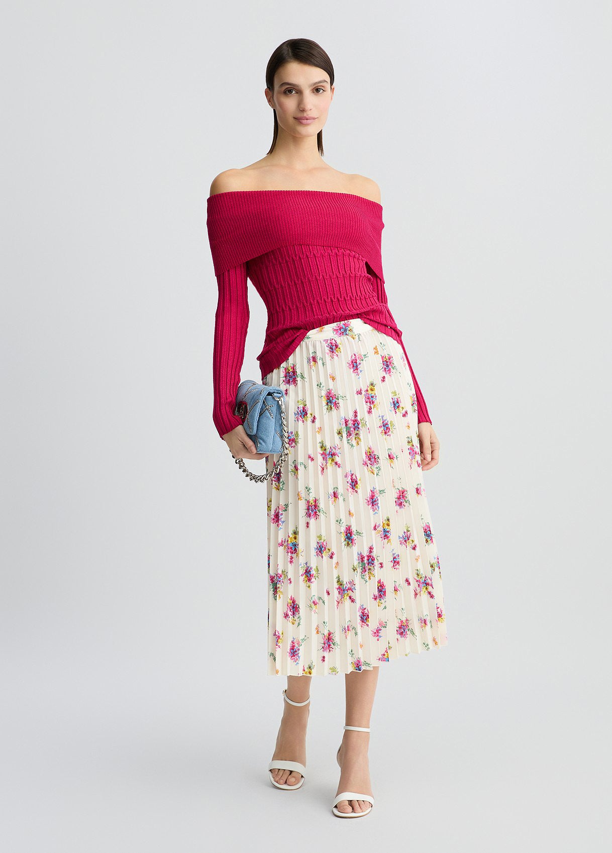 WA5480T3786M947436-floral