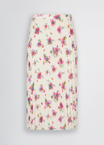 WA5480T3786M947436-floral