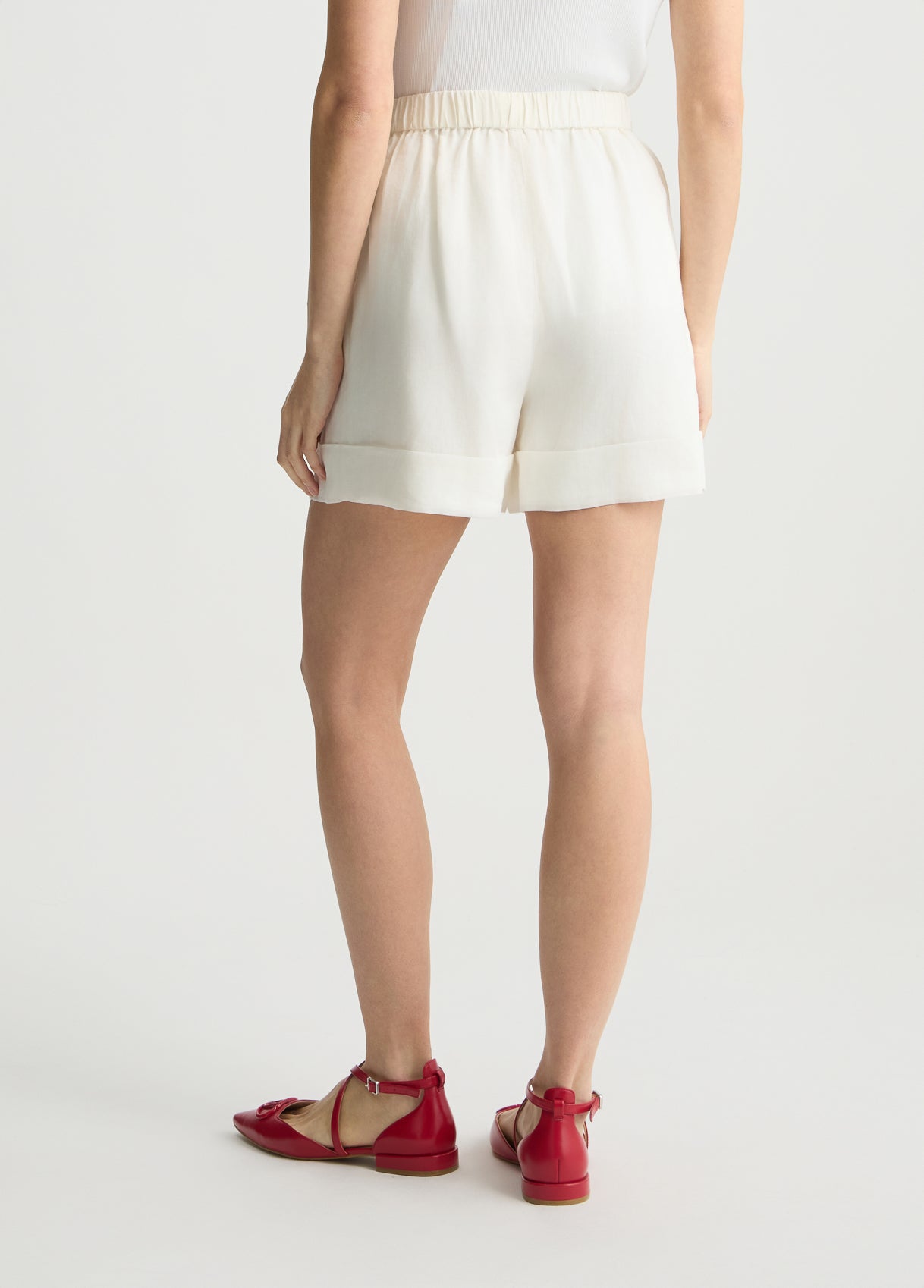 WA5483T68621070138-white wool