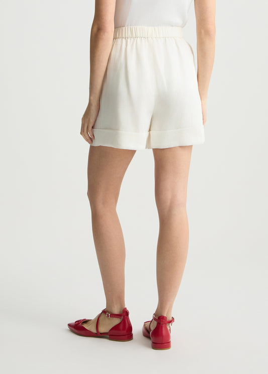 WA5483T68621070138-white wool