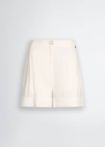 WA5483T68621070138-white wool