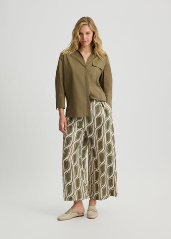 WA5484T6862M953138-green