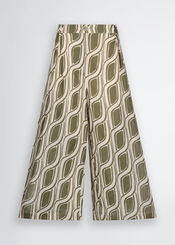 WA5484T6862M953138-green