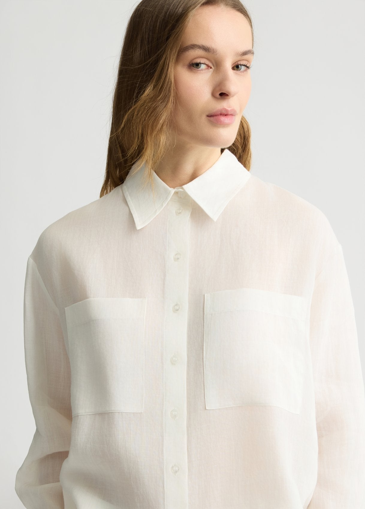 WA5487T68611070138-white wool