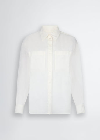 WA5487T68611070138-white wool