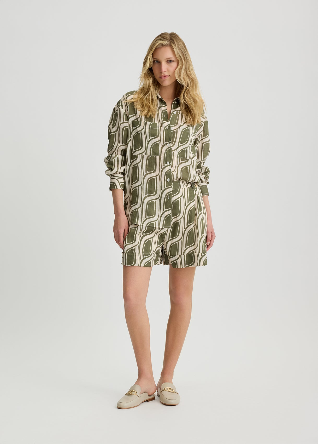 WA5487T6861M953138-green