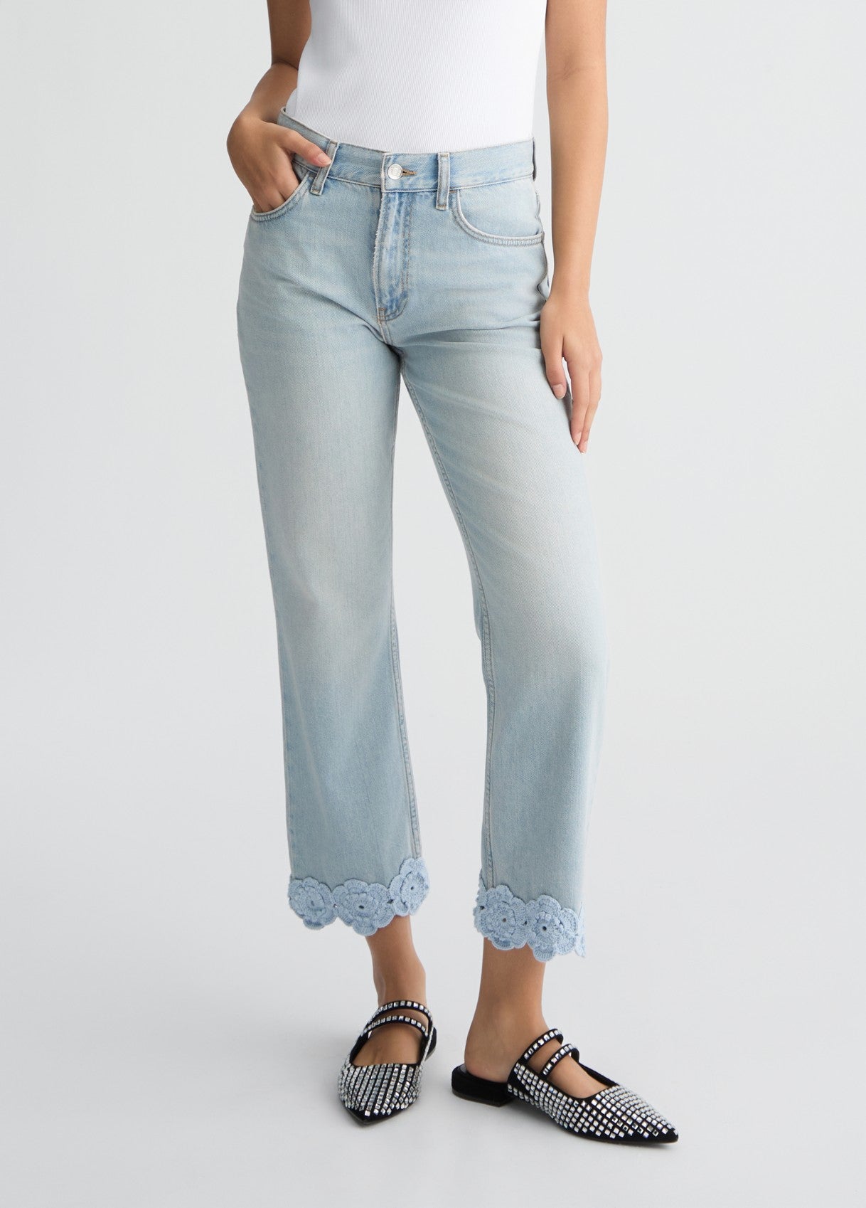 WA5493DS0597889724-blue denim