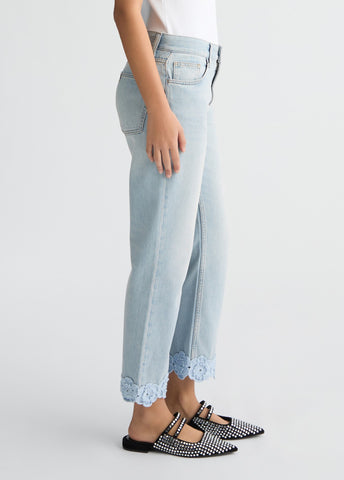 WA5493DS0597889724-blue denim