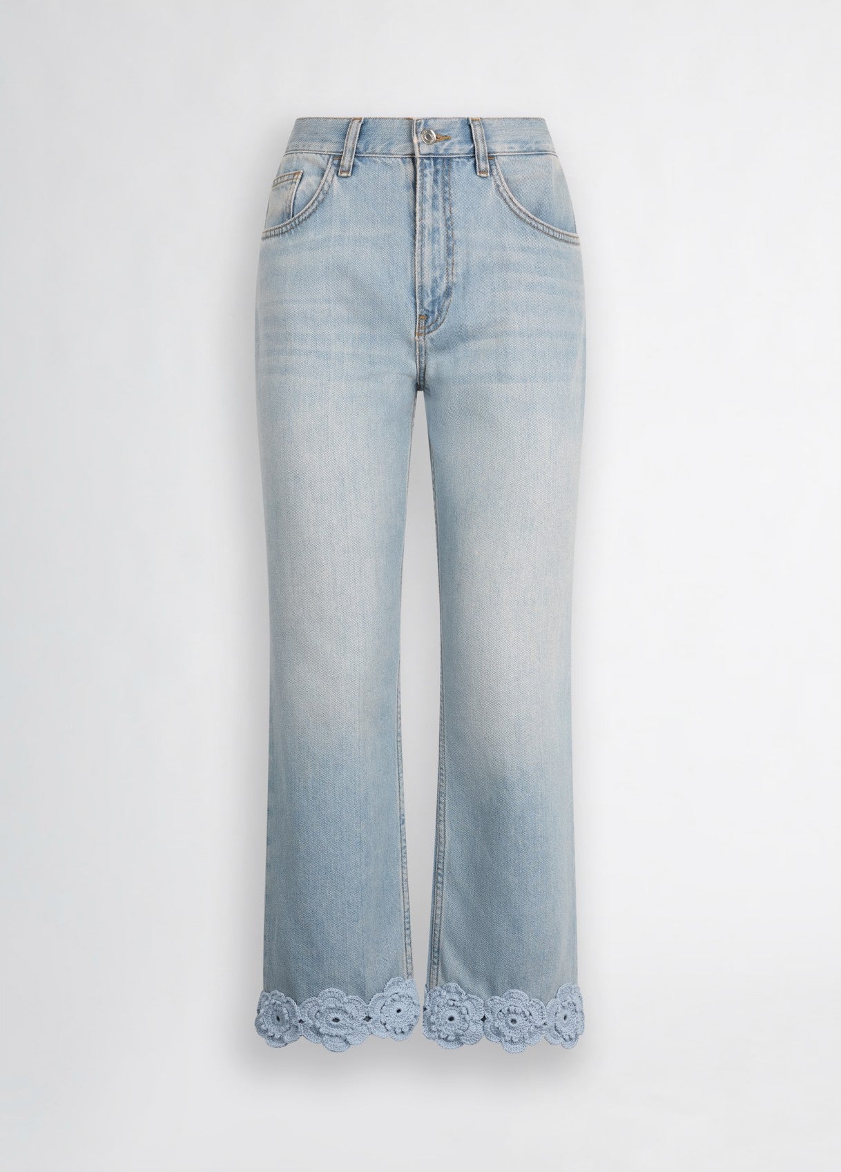 WA5493DS0597889724-blue denim