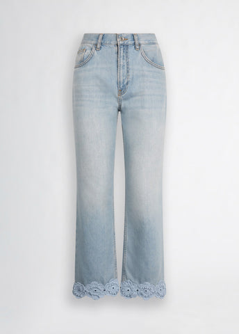 WA5493DS0597889724-blue denim