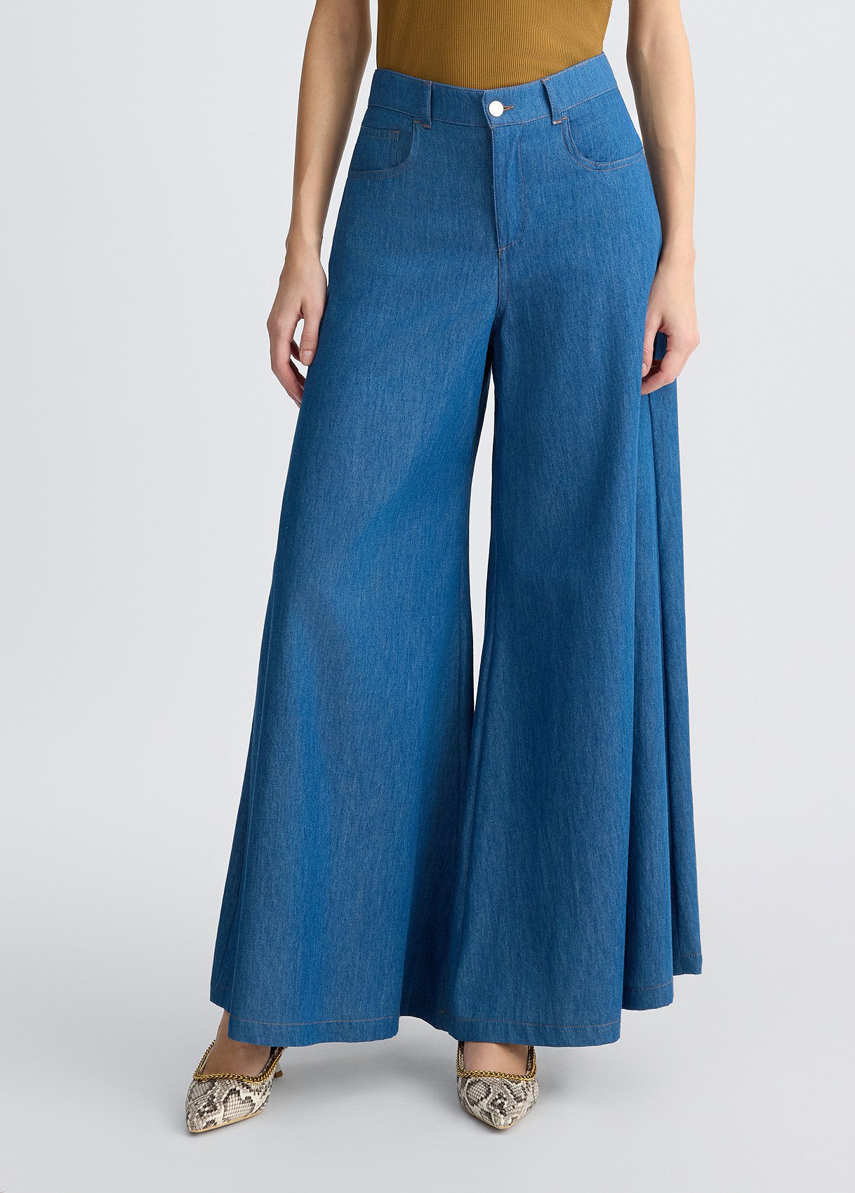 WA5510D46957890236-dark denim