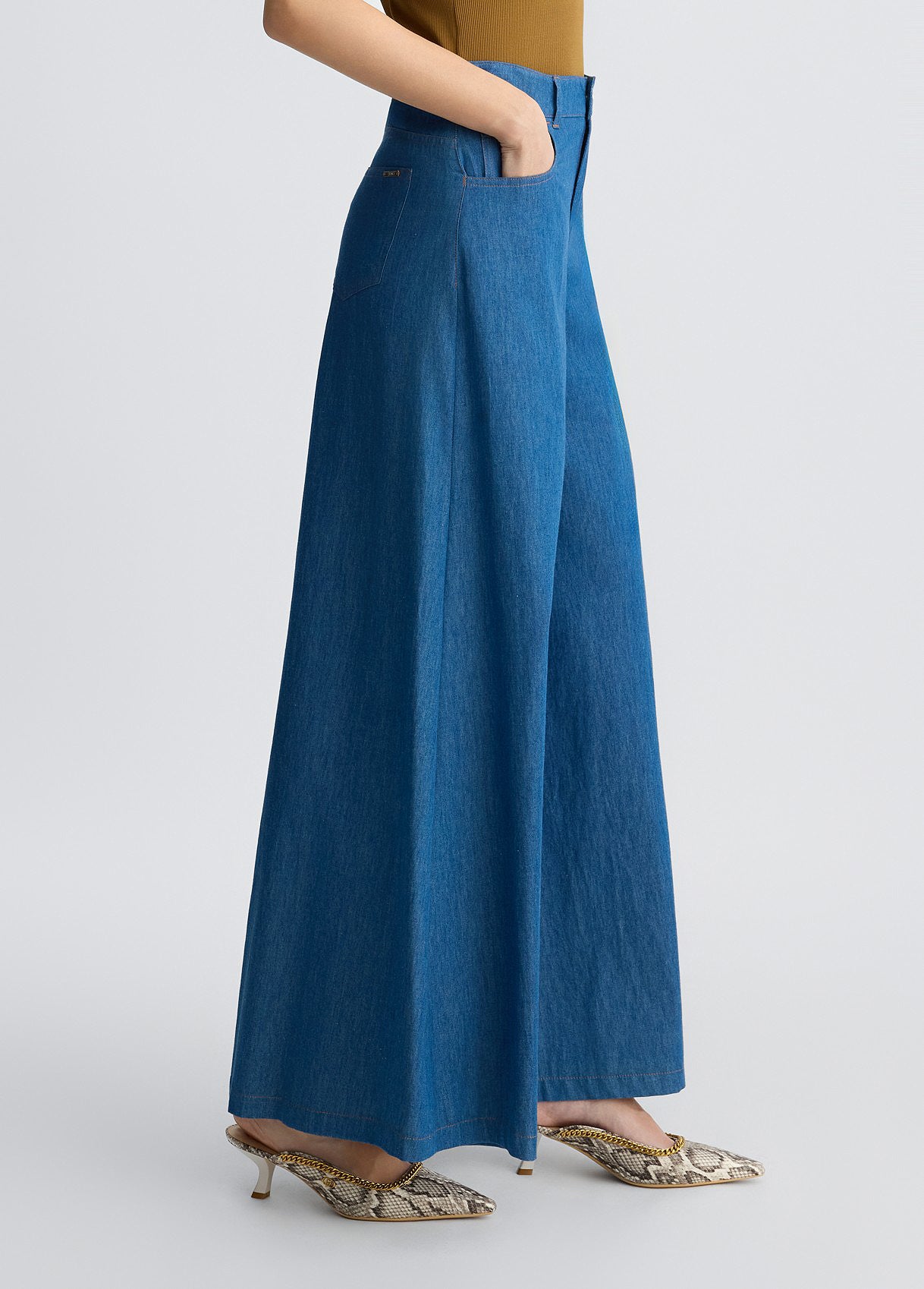 WA5510D46957890236-dark denim