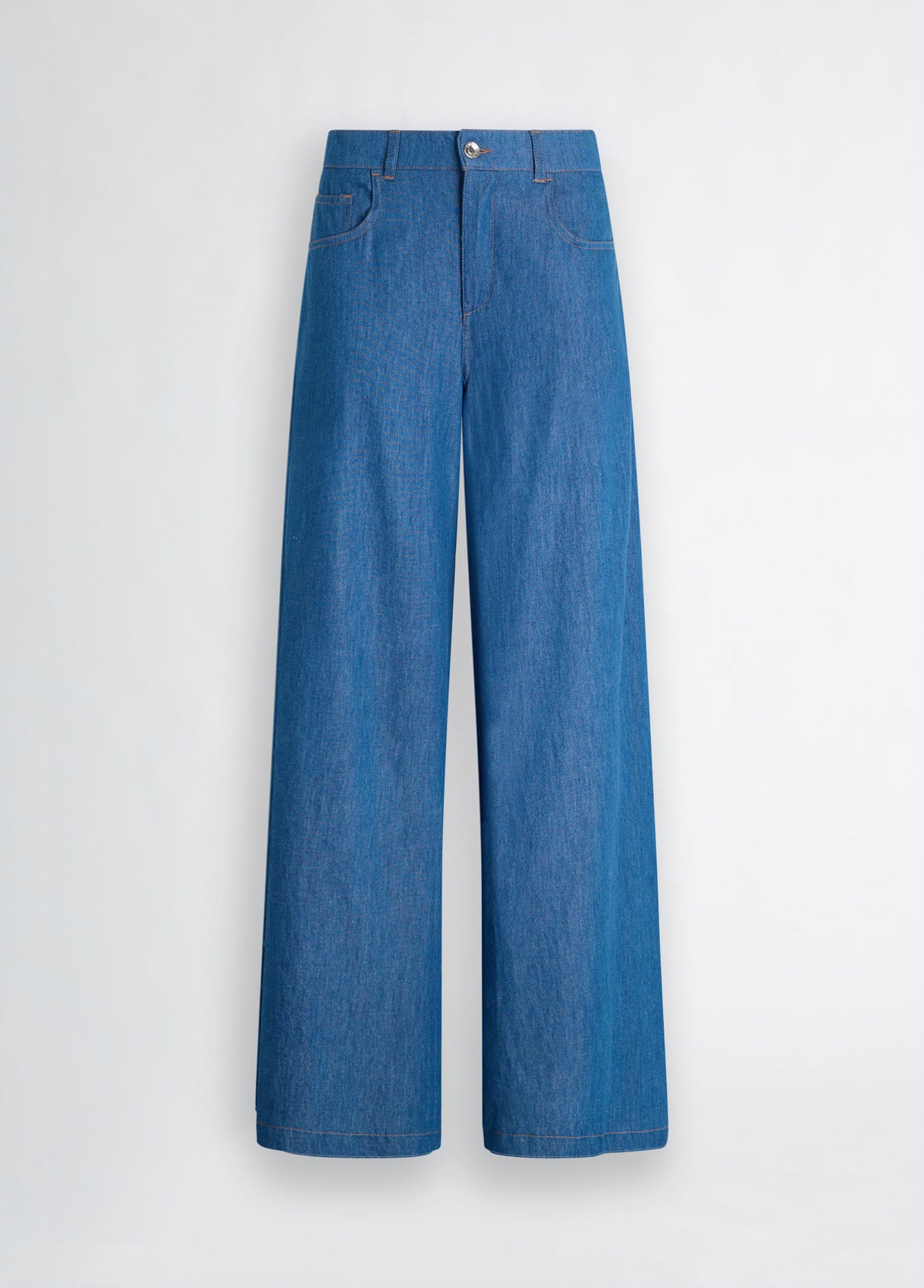 WA5510D46957890236-dark denim