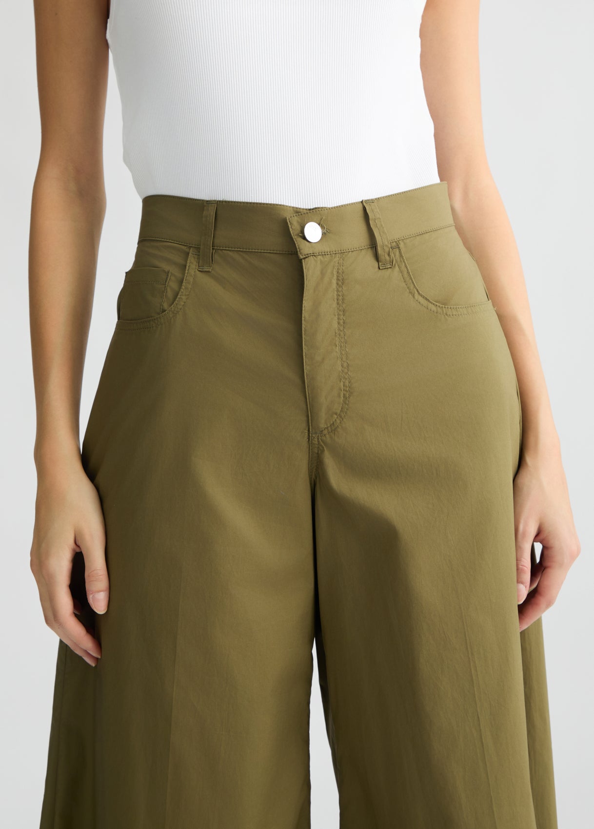 WA5511T4319X068024-green