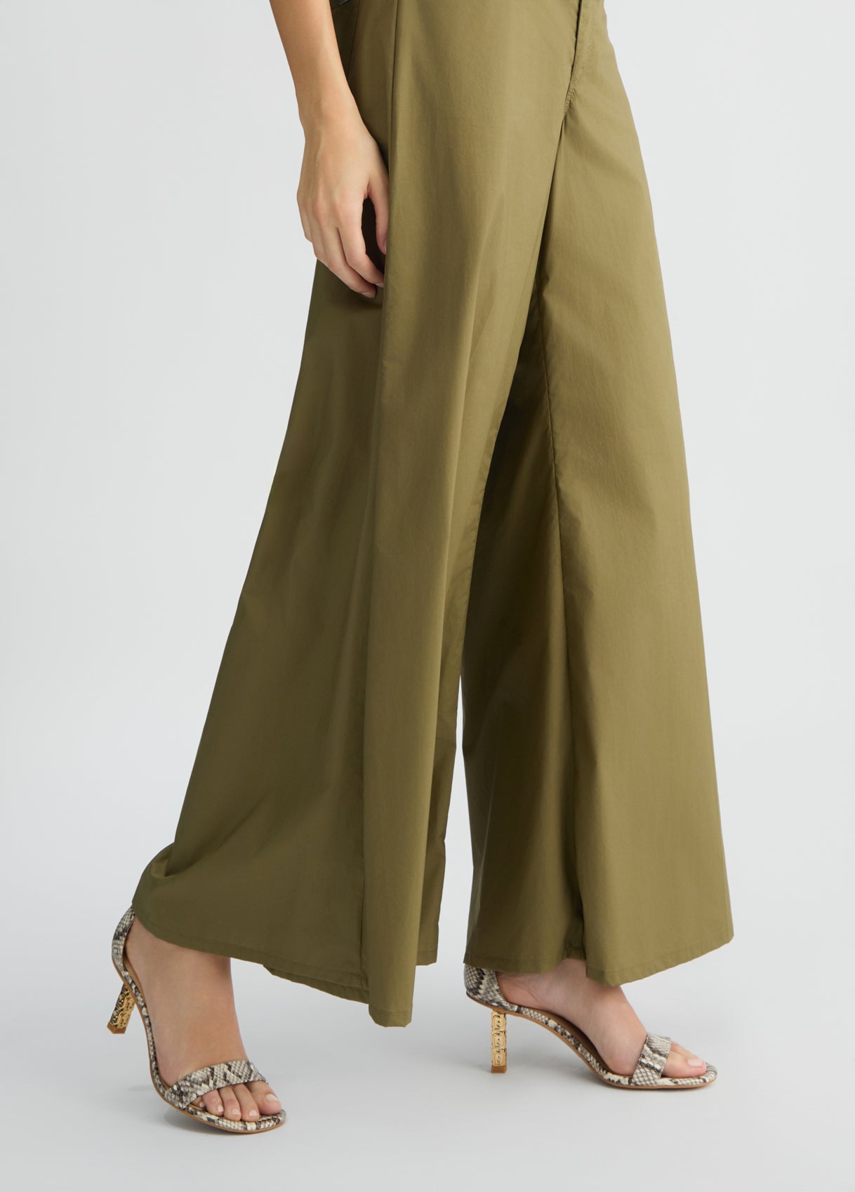 WA5511T4319X068024-green