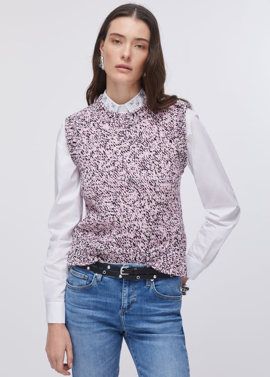 WA6082MA70RL9048XS-pink