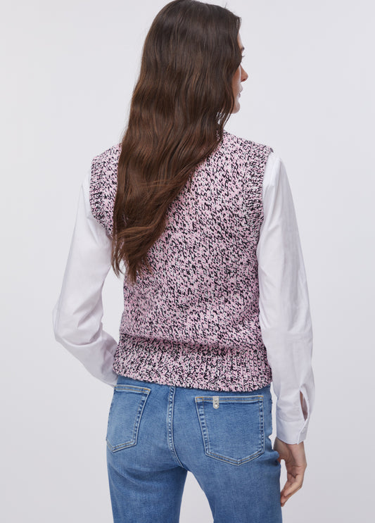 WA6082MA70RL9048XS-pink