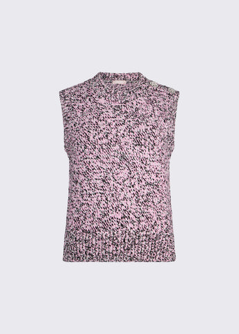 WA6082MA70RL9048XS-pink