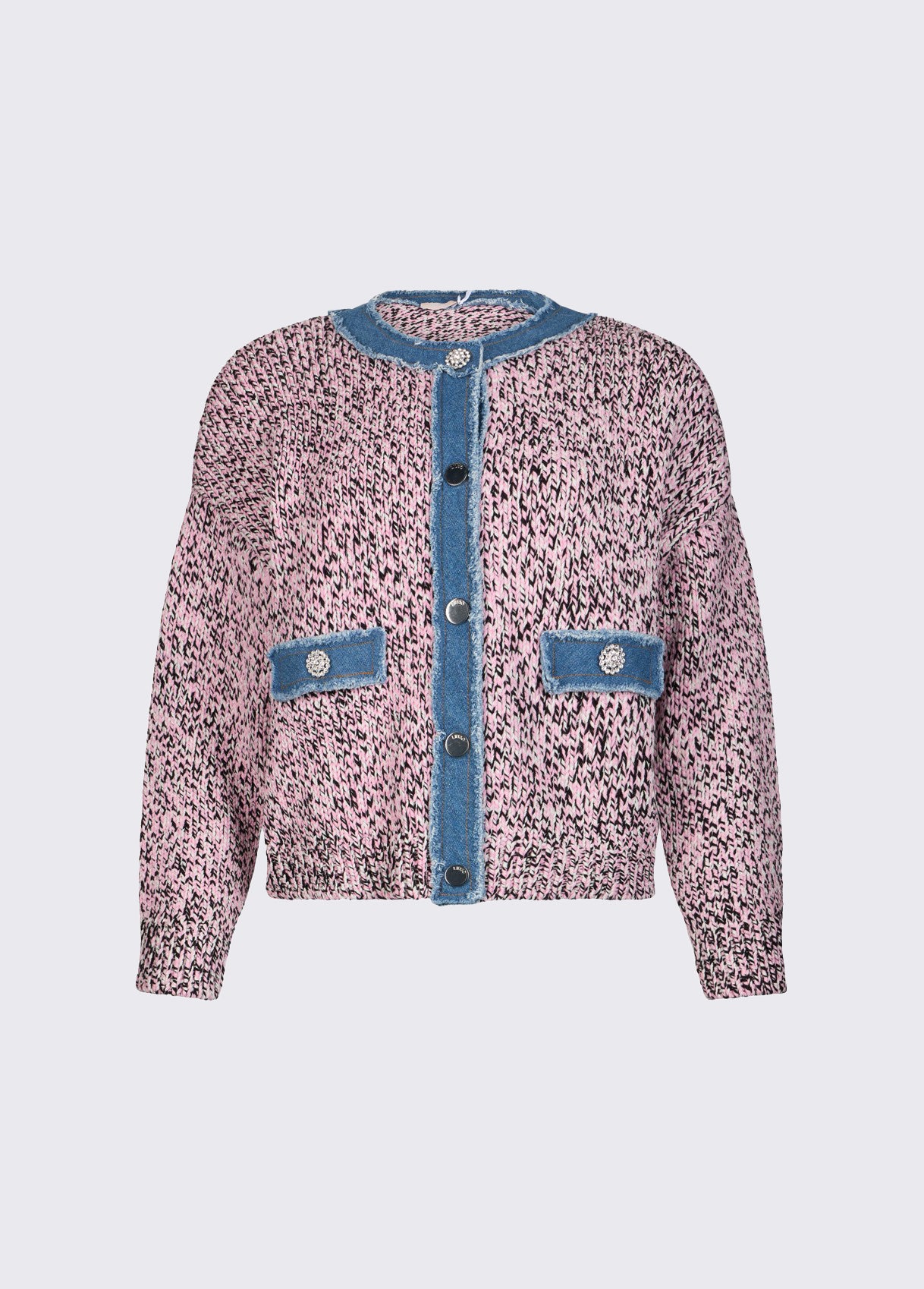 WA6084MA70RL9048XS-pink