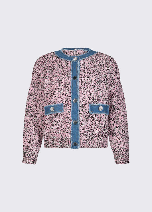 WA6084MA70RL9048XS-pink
