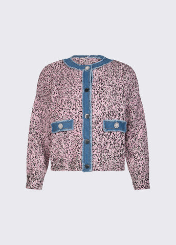 WA6084MA70RL9048XS-pink