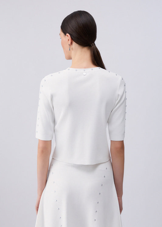 WA6092MS55N10701XS-white wool