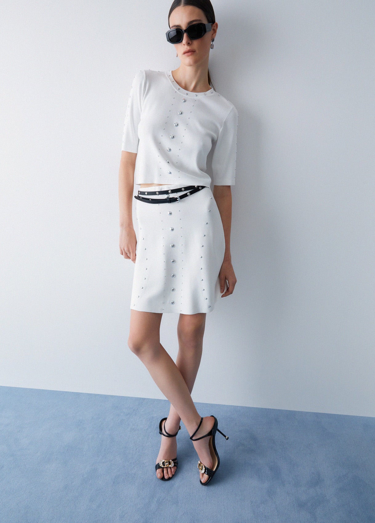 WA6092MS55N10701XS-white wool