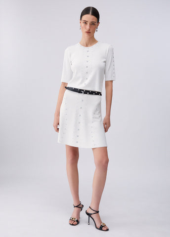 WA6092MS55N10701XS-white wool