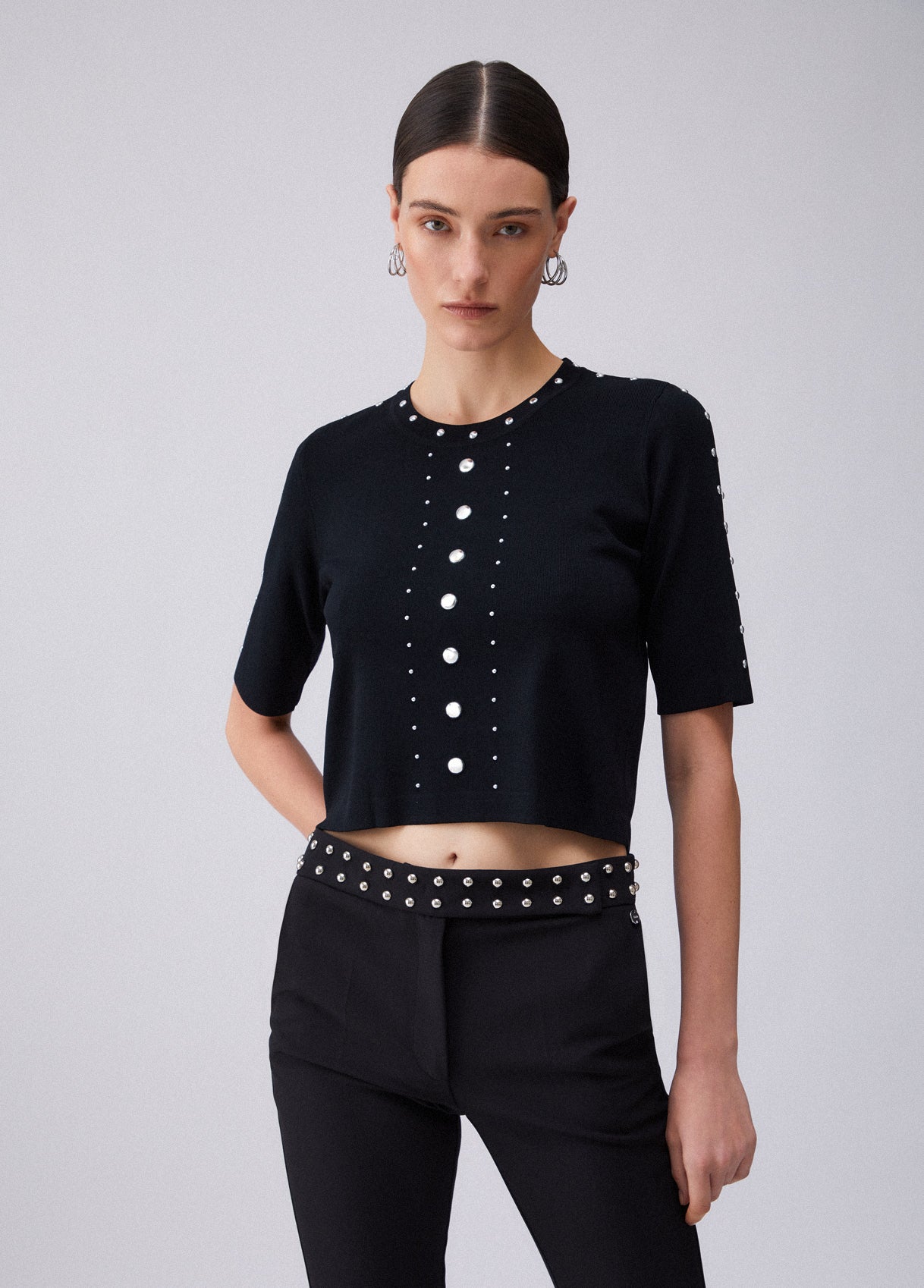 WA6092MS55N22222XS-black