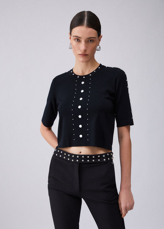 WA6092MS55N22222XS-black