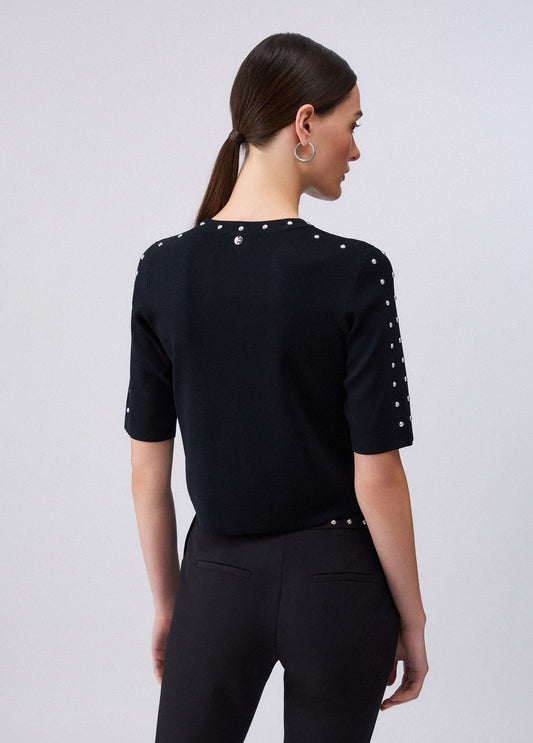 WA6092MS55N22222XS-black