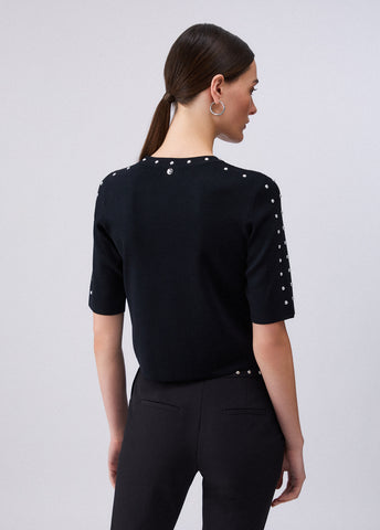 WA6092MS55N22222XS-black