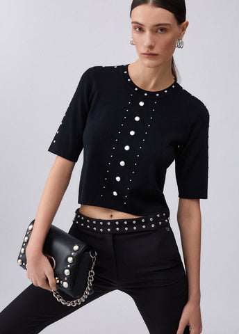 WA6092MS55N22222XS-black