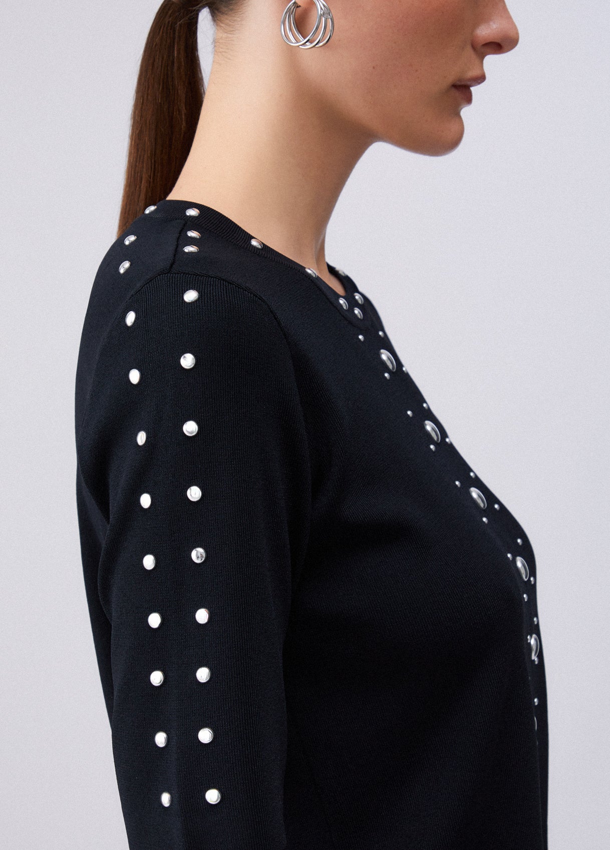 WA6092MS55N22222XS-black