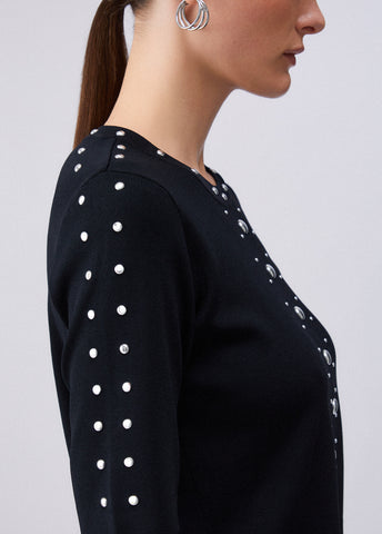 WA6092MS55N22222XS-black