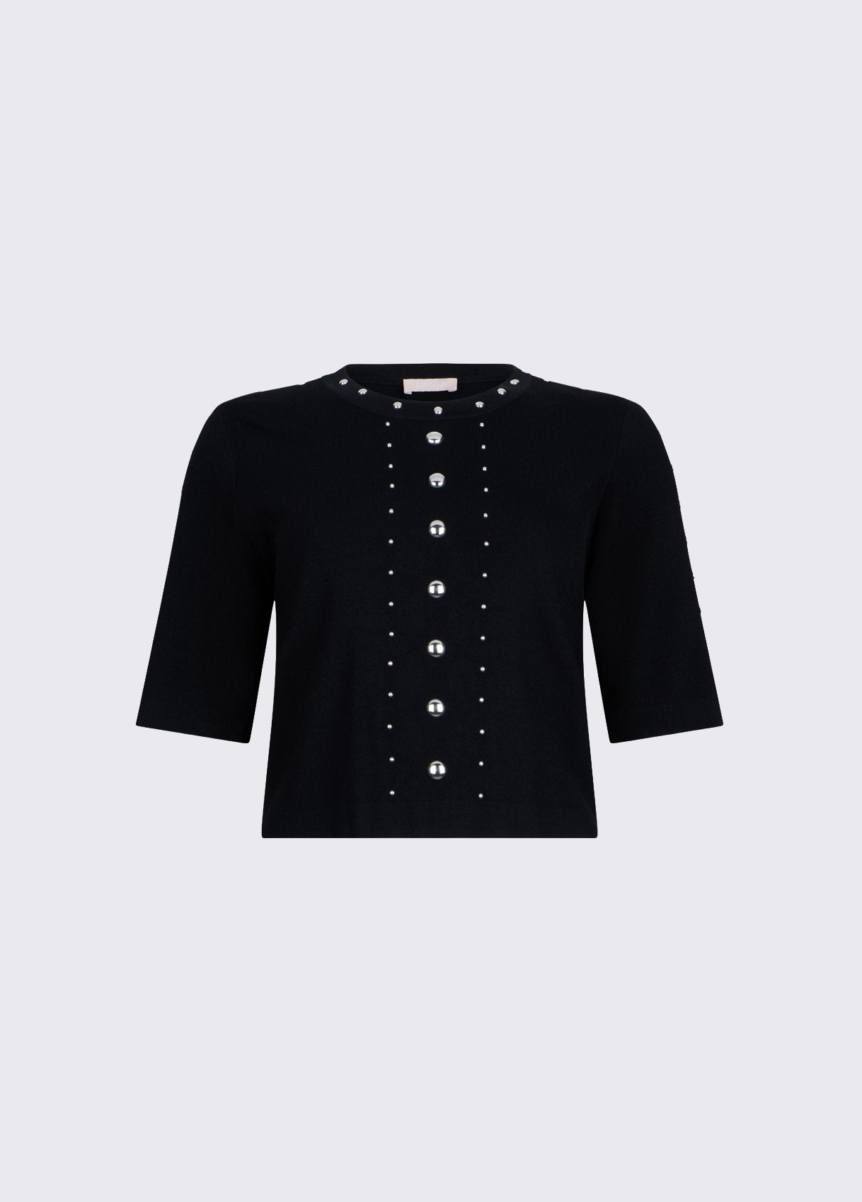 WA6092MS55N22222XS-black