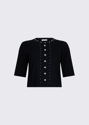 WA6092MS55N22222XS-black