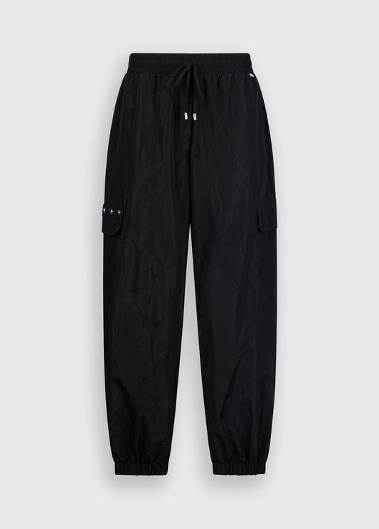 WA6095T375A2222238-black