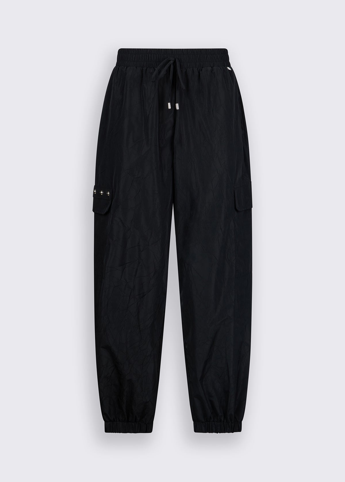WA6095T375A2222238-black