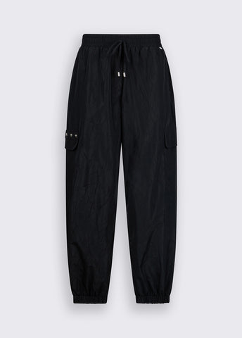 WA6095T375A2222238-black