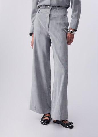 WA6099T349AP968636-grey pinstripe